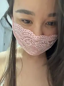 lrnen112's cam snapshot