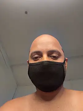 tinybarbie's cam snapshot