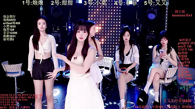 S5-S55's cam snapshot