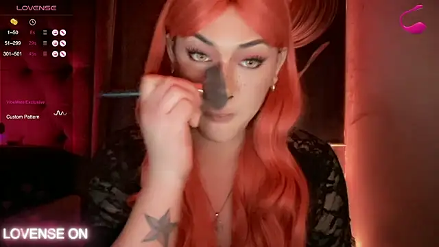 madam_agnes1 live sex cam