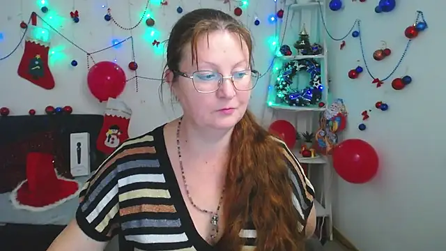 VanessaHotts live sex cam