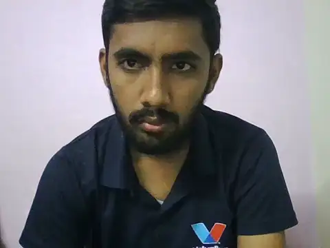 Manslust live sex cam