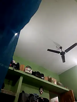 hotdickforbhabhi live sex cam