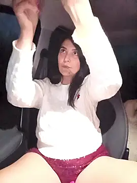 Cataleya80 live sex cam