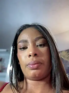 _caroline_jackson_'s cam snapshot