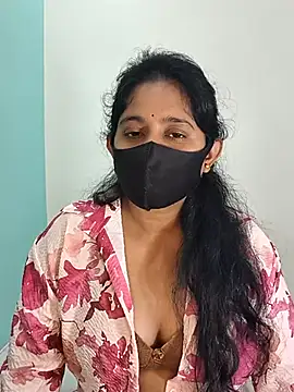 Your-Vedika's cam snapshot