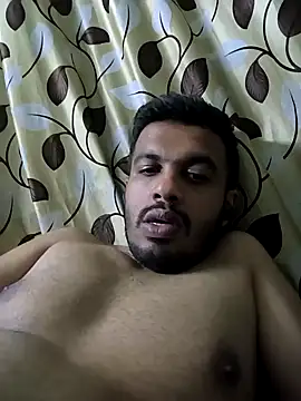 SilentTerr live sex cam