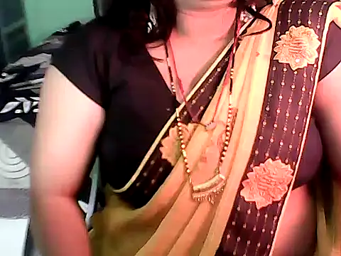 BABITA_KUMARII's cam snapshot