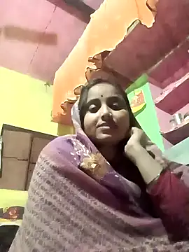 Pooja_hote's cam snapshot