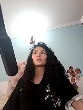 MapeDiamond's cam snapshot