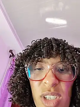 DannaBerry's cam snapshot