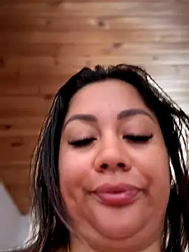 ValeryGrey live sex cam