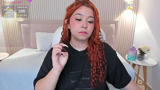 Atenea_cuteee's cam snapshot