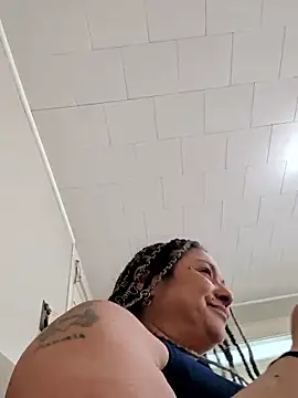 GsSpot69's cam snapshot