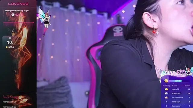 Madison_Mayer live sex cam