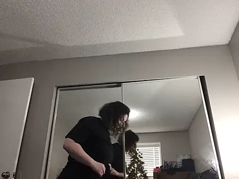 PaigeChantel live sex cam