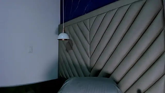 Ibbie_drastic live sex cam