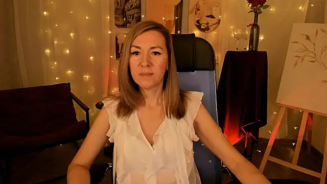 DonnaSmitth's cam snapshot