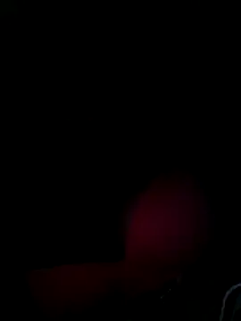 Golden_diver's cam snapshot