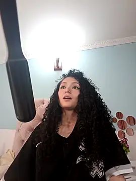 MapeDiamond's cam snapshot