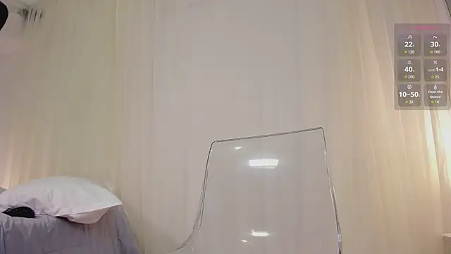 Lia_Sweett_'s cam snapshot