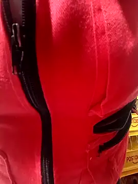 VERONICA__03's cam snapshot