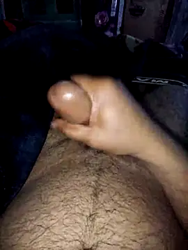 Plyboy_real live sex cam