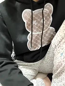 tenifer live sex cam