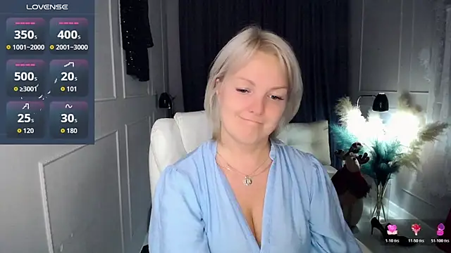 Juarnea's cam snapshot