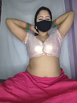 Mysterious__angel's cam snapshot