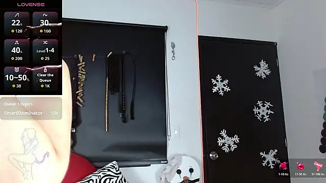 LunaSub69_ live sex cam