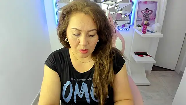 camixxx_m's cam snapshot