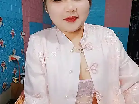 Nhan7868's cam snapshot