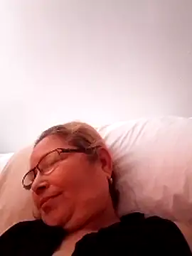 Cessi50's cam snapshot