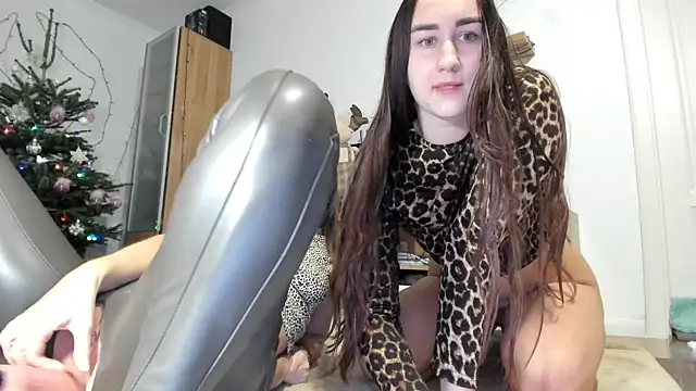 Fortune_888 live sex cam