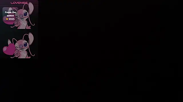 dollspicy's cam snapshot