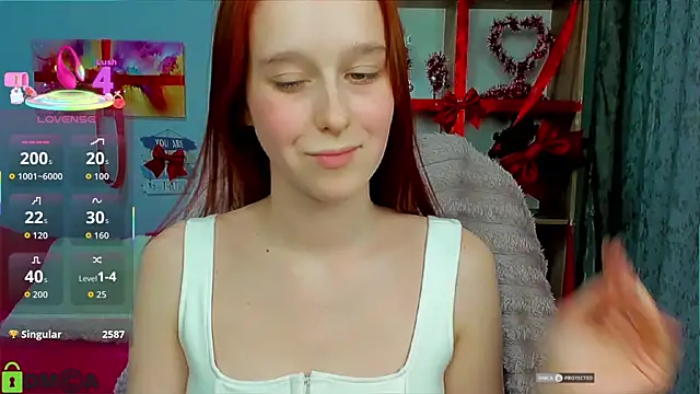 _Wow_Emma's cam snapshot