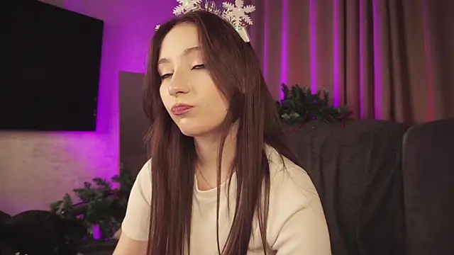 wetpussydaily's cam snapshot