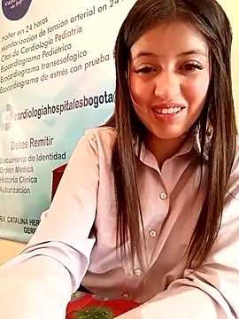 SALOME-28_ live sex cam