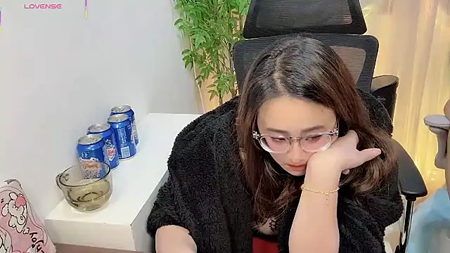 NEWONETO's cam snapshot