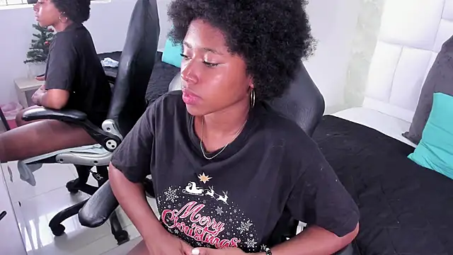 violeta_ruizz's cam snapshot