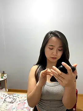 Hmm_0303's cam snapshot