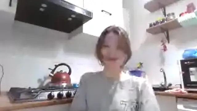 VelmaMaasch's cam snapshot