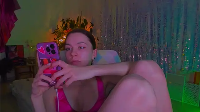 poli__'s cam snapshot