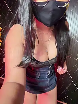 Pihu_9's cam snapshot