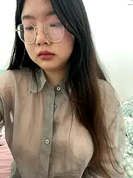 xxwang20's cam snapshot