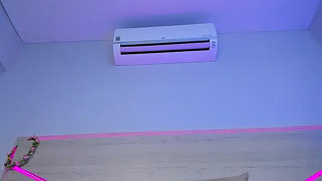 ZoeMorris's cam snapshot