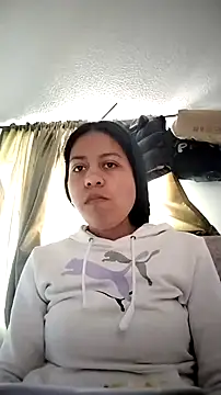 Tiphanydirty3's cam snapshot