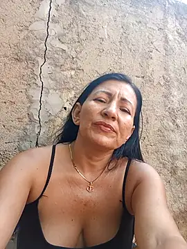 maturexxxnaughty's cam snapshot