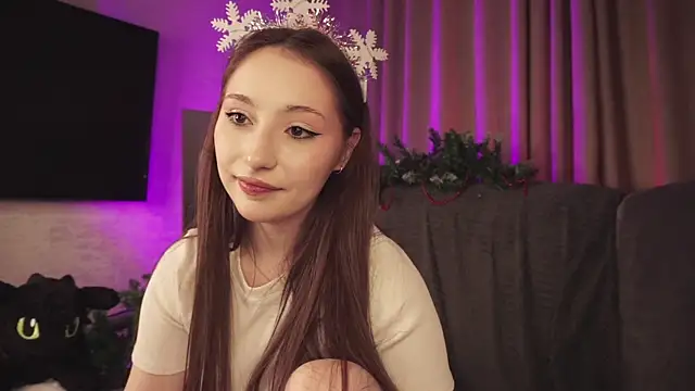 wetpussydaily's cam snapshot